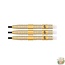 Winmau Daryl Gurney Golden