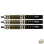 Harrows Dave Chisnall Chizzy 90% Steeltip
