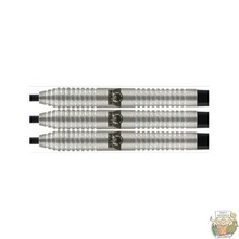 Dirk van Duijvenbode 90% Tungsten darts