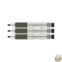 Eagle 2 85% Tungsten darts