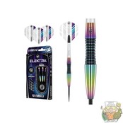 Elektra 90% Tungsten darts