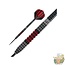 Winmau Joe Cullen 90%