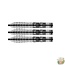Kyle Anderson Battler 80% Steeltip