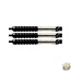 Max Hopp MAX 95% Steeltip