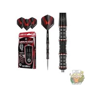 Mervyn King S.E. 90%