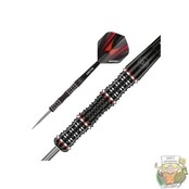 Mervyn King S.E. 90%