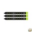 Winmau MvG Adrenalin