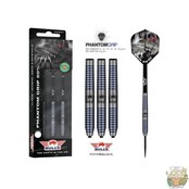 Phantom Grip 80% Steeltip