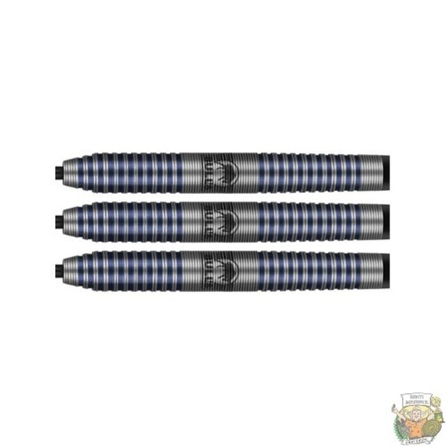 Phantom Grip 80% Steeltip