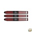 Phantom Grip 90% Red Steeltip