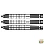Phil Taylor Power 8Zero 2 80%