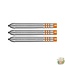 Target Raymond van Barneveld RVB80 80%
