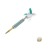 Rob Cross G2 90% Swiss Steeltip