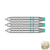 Rob Cross Voltage Silver Brass