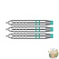 Rob Cross Voltage Silver Brass