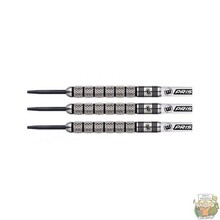 Saracen 90% Tungsten darts