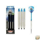 Shark Pro A 90% Steeltip