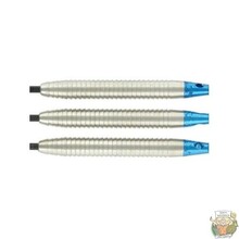 Shark Pro A 90% Tungsten darts