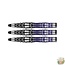 Winmau Simon Whitlock Special Edition
