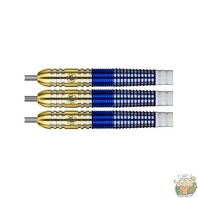 Steve Beaton 90% Tungsten darts