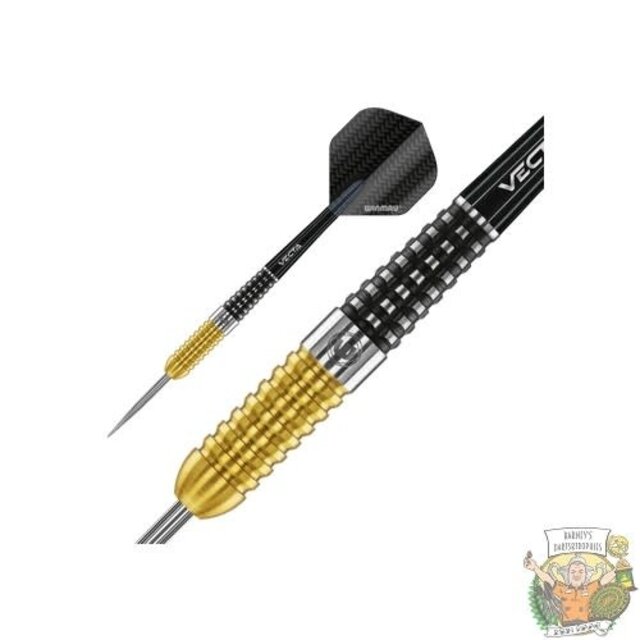 Steve Beaton Special Edition 90%