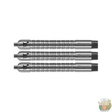 Supergrip 90 % Tungsten