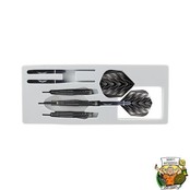 Tribal Weapon 4 Black 90% Centre-Weight