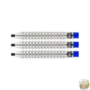 Ultra 90% Tungsten darts