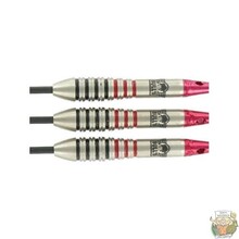 V8 A 90% Tungsten darts