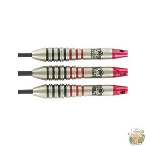 V8 A 90% Tungsten darts