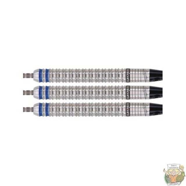 W/CHAMP 90% TUNGSTEN - GARY ANDERSON