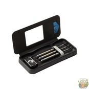 W/CHAMP 90% TUNGSTEN - GARY ANDERSON