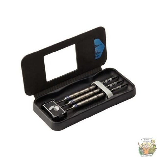 W/CHAMP 90% TUNGSTEN - GARY ANDERSON