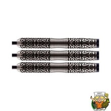 Warrior Hautoa 80% Tungsten darts