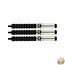 White Pegasus 95% Steeltip