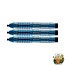 Wild Frontier Trailblazer 90% Steeltip