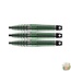 Wild Frontier Trapper 80% gram Steeltip
