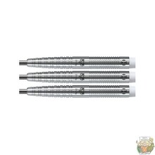 Wolfram 97% Tungsten