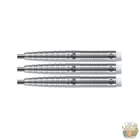 Wolfram 97% Tungsten