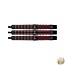 Harrows WOLFRAM INFINITY 97%