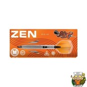 Zen Dojo 80% Tungsten Steeltip NLD