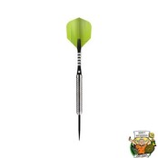 Zen Ki 80% Tungsten Steeltip