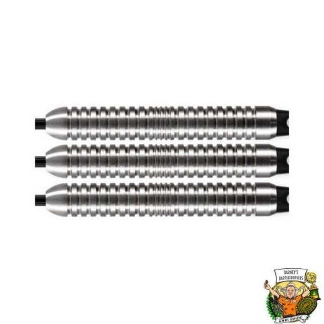 Zen Ki 80% Tungsten Steeltip