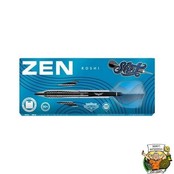 Zen Roshi 90% Tungsten Steeltip