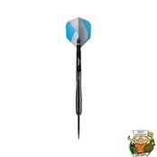 Zen Roshi 90% Tungsten Steeltip