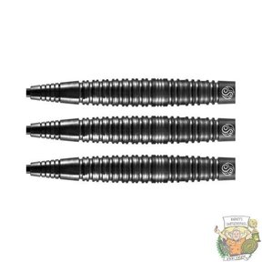 Zen Satori 90% Tungsten darts