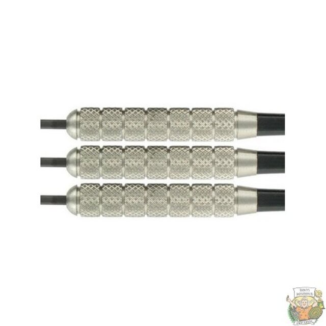 Classic 80% Steeltip