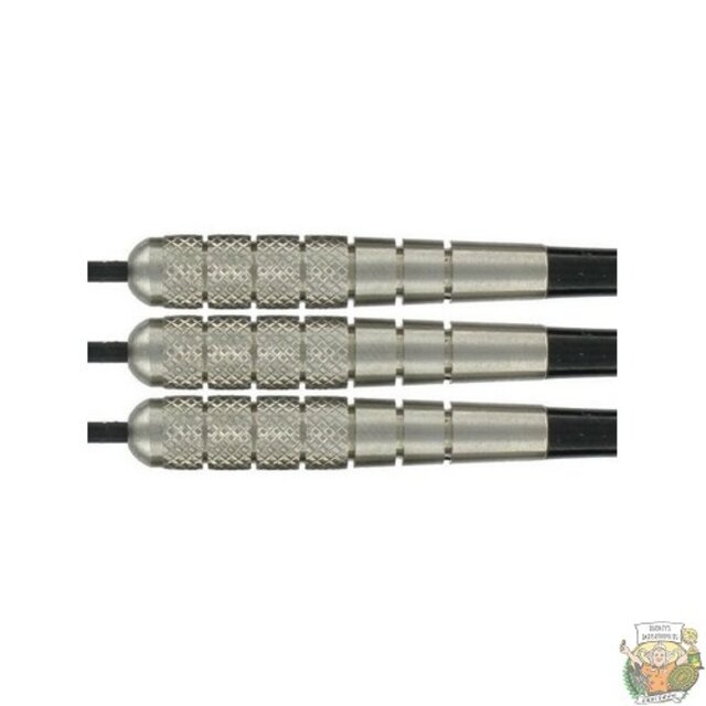 Classic 80% Steeltip