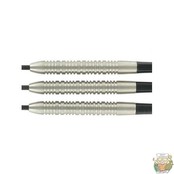 Classic 80% Steeltip