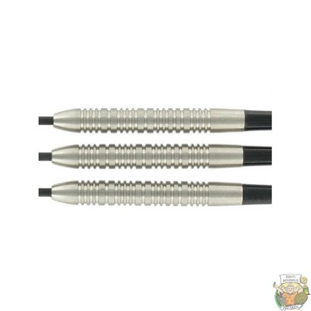 Classic 80% Steeltip